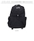 【当商品送料無料】ベンデイビス リュック BEN DAVIS BDW-8353 通販 リュックサック デイパック バックパック 通学 通勤 中学生 高校生 女子 男子 19L