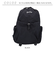 【当商品送料無料】ベンデイビス リュック BEN DAVIS BDW-8353 通販 リュックサック デイパック バックパック 通学 通勤 中学生 高校生 女子 男子 19L