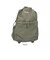 【当商品送料無料】ベンデイビス リュック BEN DAVIS BDW-8353 通販 リュックサック デイパック バックパック 通学 通勤 中学生 高校生 女子 男子 19L