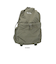 【当商品送料無料】ベンデイビス リュック BEN DAVIS BDW-8353 通販 リュックサック デイパック バックパック 通学 通勤 中学生 高校生 女子 男子 19L