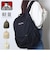 【当商品送料無料】ベンデイビス リュック BEN DAVIS BDW-8354 通販 リュックサック デイパック バックパック 通学 通勤 中学生