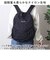 【当商品送料無料】ベンデイビス リュック BEN DAVIS BDW-8354 通販 リュックサック デイパック バックパック 通学 通勤 中学生