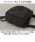 【当商品送料無料】ベンデイビス リュック BEN DAVIS BDW-8354 通販 リュックサック デイパック バックパック 通学 通勤 中学生