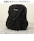 【当商品送料無料】ベンデイビス リュック BEN DAVIS BDW-8354 通販 リュックサック デイパック バックパック 通学 通勤 中学生