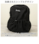 【当商品送料無料】ベンデイビス リュック BEN DAVIS BDW-8354 通販 リュックサック デイパック バックパック 通学 通勤 中学生