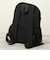 【当商品送料無料】ベンデイビス リュック BEN DAVIS BDW-8354 通販 リュックサック デイパック バックパック 通学 通勤 中学生