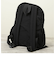 【当商品送料無料】ベンデイビス リュック BEN DAVIS BDW-8354 通販 リュックサック デイパック バックパック 通学 通勤 中学生