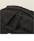 【当商品送料無料】ベンデイビス リュック BEN DAVIS BDW-8354 通販 リュックサック デイパック バックパック 通学 通勤 中学生