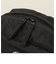 【当商品送料無料】ベンデイビス リュック BEN DAVIS BDW-8354 通販 リュックサック デイパック バックパック 通学 通勤 中学生