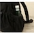 【当商品送料無料】ベンデイビス リュック BEN DAVIS BDW-8354 通販 リュックサック デイパック バックパック 通学 通勤 中学生