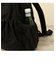 【当商品送料無料】ベンデイビス リュック BEN DAVIS BDW-8354 通販 リュックサック デイパック バックパック 通学 通勤 中学生