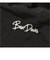【当商品送料無料】ベンデイビス リュック BEN DAVIS BDW-8354 通販 リュックサック デイパック バックパック 通学 通勤 中学生
