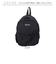 【当商品送料無料】ベンデイビス リュック BEN DAVIS BDW-8354 通販 リュックサック デイパック バックパック 通学 通勤 中学生