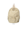 【当商品送料無料】ベンデイビス リュック BEN DAVIS BDW-8354 通販 リュックサック デイパック バックパック 通学 通勤 中学生