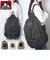 【当商品送料無料】ベンデイビス リュック BEN DAVIS BDW-8365 通販 リュックサック デイパック バックパック ナップザック 通学