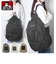 【当商品送料無料】ベンデイビス リュック BEN DAVIS BDW-8365 通販 リュックサック デイパック バックパック ナップザック 通学