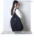 【当商品送料無料】ベンデイビス リュック BEN DAVIS BDW-8365 通販 リュックサック デイパック バックパック ナップザック 通学