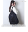 【当商品送料無料】ベンデイビス リュック BEN DAVIS BDW-8365 通販 リュックサック デイパック バックパック ナップザック 通学