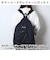 【当商品送料無料】ベンデイビス リュック BEN DAVIS BDW-8365 通販 リュックサック デイパック バックパック ナップザック 通学
