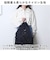 【当商品送料無料】ベンデイビス リュック BEN DAVIS BDW-8365 通販 リュックサック デイパック バックパック ナップザック 通学