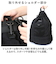 【当商品送料無料】ベンデイビス リュック BEN DAVIS BDW-8365 通販 リュックサック デイパック バックパック ナップザック 通学