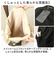 【当商品送料無料】ベンデイビス リュック BEN DAVIS BDW-8365 通販 リュックサック デイパック バックパック ナップザック 通学