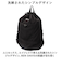 【当商品送料無料】ベンデイビス リュック BEN DAVIS BDW-8365 通販 リュックサック デイパック バックパック ナップザック 通学