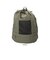 【当商品送料無料】ベンデイビス リュック BEN DAVIS BDW-8365 通販 リュックサック デイパック バックパック ナップザック 通学