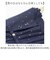 【当商品送料無料】because ビコーズ 長傘 レディース 55cm 通販 雨傘 日傘 晴雨兼用傘 傘 かさ カサ 婦人傘 晴雨兼用 UV対策