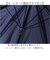 【当商品送料無料】because ビコーズ 長傘 レディース 55cm 通販 雨傘 日傘 晴雨兼用傘 傘 かさ カサ 婦人傘 晴雨兼用 UV対策