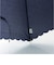 【当商品送料無料】because ビコーズ 長傘 レディース 55cm 通販 雨傘 日傘 晴雨兼用傘 傘 かさ カサ 婦人傘 晴雨兼用 UV対策