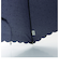 【当商品送料無料】because ビコーズ 長傘 レディース 55cm 通販 雨傘 日傘 晴雨兼用傘 傘 かさ カサ 婦人傘 晴雨兼用 UV対策
