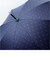 【当商品送料無料】because ビコーズ 長傘 レディース 55cm 通販 雨傘 日傘 晴雨兼用傘 傘 かさ カサ 婦人傘 晴雨兼用 UV対策