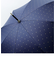 【当商品送料無料】because ビコーズ 長傘 レディース 55cm 通販 雨傘 日傘 晴雨兼用傘 傘 かさ カサ 婦人傘 晴雨兼用 UV対策