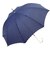 【当商品送料無料】because ビコーズ 長傘 レディース 55cm 通販 雨傘 日傘 晴雨兼用傘 傘 かさ カサ 婦人傘 晴雨兼用 UV対策
