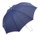 【当商品送料無料】because ビコーズ 長傘 レディース 55cm 通販 雨傘 日傘 晴雨兼用傘 傘 かさ カサ 婦人傘 晴雨兼用 UV対策