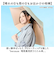 【当商品送料無料】because ビコーズ 晴雨兼用 折りたたみ傘 通販 折り畳み傘 雨傘 日傘 晴雨兼用傘 傘 かさ カサ 折り畳み 折りたたみ