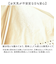 【当商品送料無料】because ビコーズ 晴雨兼用 折りたたみ傘 通販 折り畳み傘 雨傘 日傘 晴雨兼用傘 傘 かさ カサ 折り畳み 折りたたみ