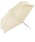 【当商品送料無料】because ビコーズ 晴雨兼用 折りたたみ傘 通販 折り畳み傘 雨傘 日傘 晴雨兼用傘 傘 かさ カサ 折り畳み 折りたたみ