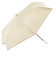 【当商品送料無料】because ビコーズ 晴雨兼用 折りたたみ傘 通販 折り畳み傘 雨傘 日傘 晴雨兼用傘 傘 かさ カサ 折り畳み 折りたたみ