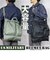 【当商品送料無料】ヘルメットバッグ 通販 ショルダーバッグ ショルダーバック ヘルメット 2WAY バッグ 鞄 かばん クッション入り トートバッグ