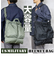 【当商品送料無料】ヘルメットバッグ 通販 ショルダーバッグ ショルダーバック ヘルメット 2WAY バッグ 鞄 かばん クッション入り トートバッグ