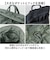 【当商品送料無料】ヘルメットバッグ 通販 ショルダーバッグ ショルダーバック ヘルメット 2WAY バッグ 鞄 かばん クッション入り トートバッグ