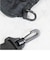 【当商品送料無料】ヘルメットバッグ 通販 ショルダーバッグ ショルダーバック ヘルメット 2WAY バッグ 鞄 かばん クッション入り トートバッグ