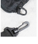 【当商品送料無料】ヘルメットバッグ 通販 ショルダーバッグ ショルダーバック ヘルメット 2WAY バッグ 鞄 かばん クッション入り トートバッグ