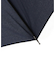 【当商品送料無料】傘 メンズ 大きい 80cm 通販 長傘 雨傘 ジャンプ傘 かさ 長がさ 大きいサイズ 大判 ワンタッチ 通勤 通学 紳士 男性