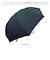 【当商品送料無料】傘 メンズ 大きい 80cm 通販 長傘 雨傘 ジャンプ傘 かさ 長がさ 大きいサイズ 大判 ワンタッチ 通勤 通学 紳士 男性