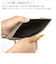 【当商品送料無料】薄型財布 レディース 長財布 通販 財布 スリム 薄型 ロングウォレット お財布 さいふ サイフ 本革 レザー 薄い 軽い