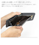 【当商品送料無料】薄型財布 レディース 長財布 通販 財布 スリム 薄型 ロングウォレット お財布 さいふ サイフ 本革 レザー 薄い 軽い