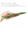 【当商品送料無料】薄型財布 レディース 長財布 通販 財布 スリム 薄型 ロングウォレット お財布 さいふ サイフ 本革 レザー 薄い 軽い
